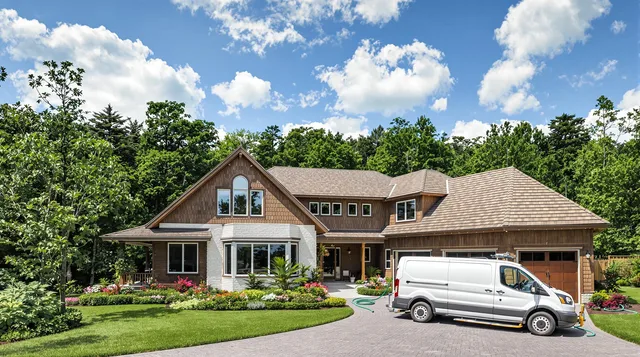 Medway Garage Door Repair garage door repair frequently asked questions in Medway, MA