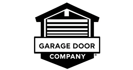 Garage Door Repair services in Holliston, MA