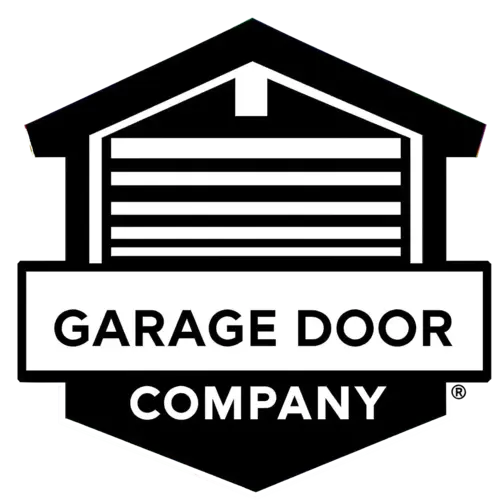 Medway Garage Door Repair