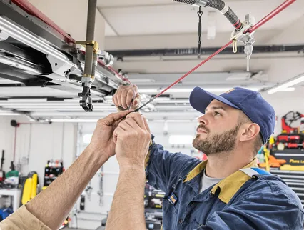 Cable Repair service in Medway, MA