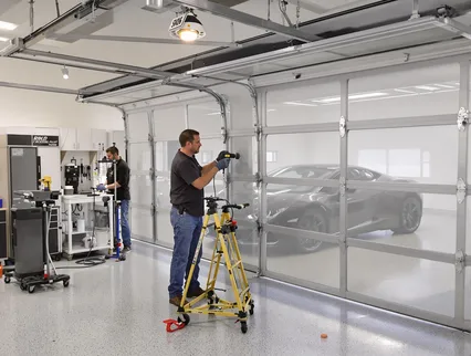Dents Repair service in Medway, MA