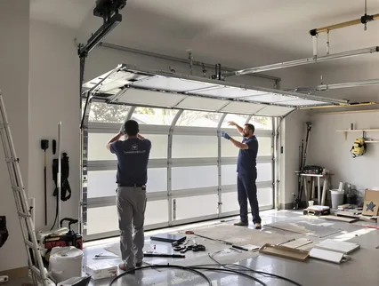 Door Replacement service in Medway, MA