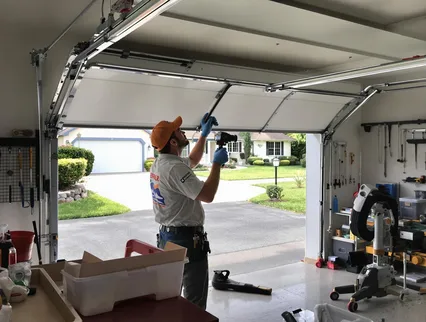 Local Repair service in Medway, MA