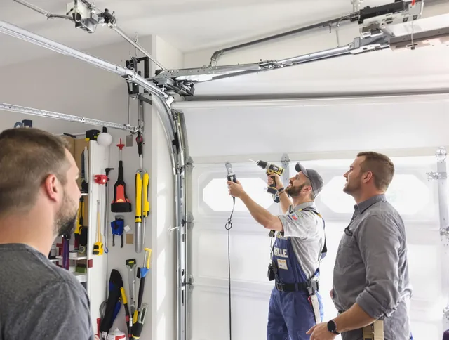 Repair Near Me service in Medway, MA