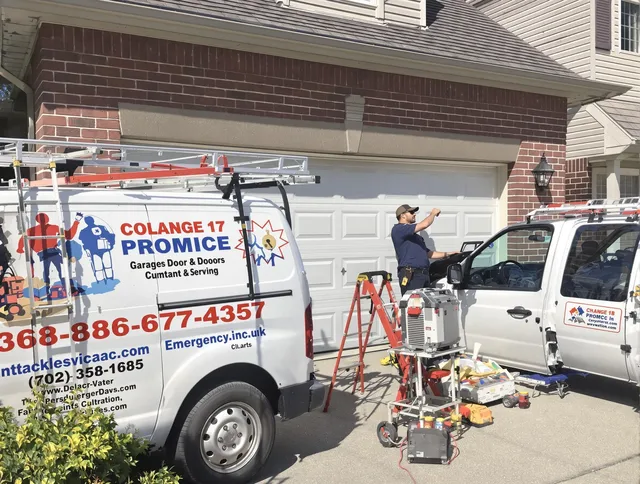 Same Day Repair service in Medway, MA